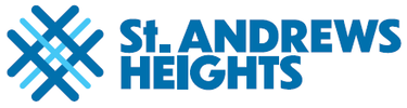 SAH Logo