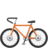 🚲